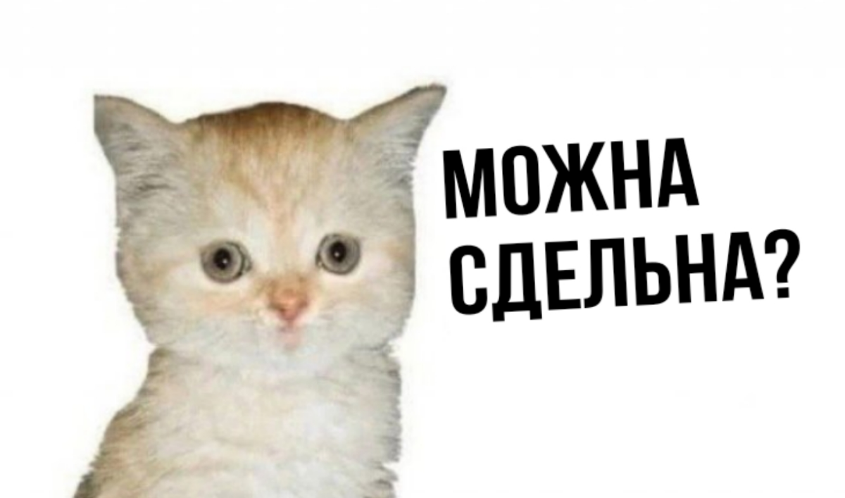 Куда подевались сдельные проекты? 🧐
Большой и средний бизнес чаще рассматривает сотрудников в штат. Для компании это экономнее, если реально много работы | Сетка — социальная сеть от hh.ru