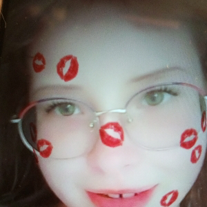 Галина Валеривна