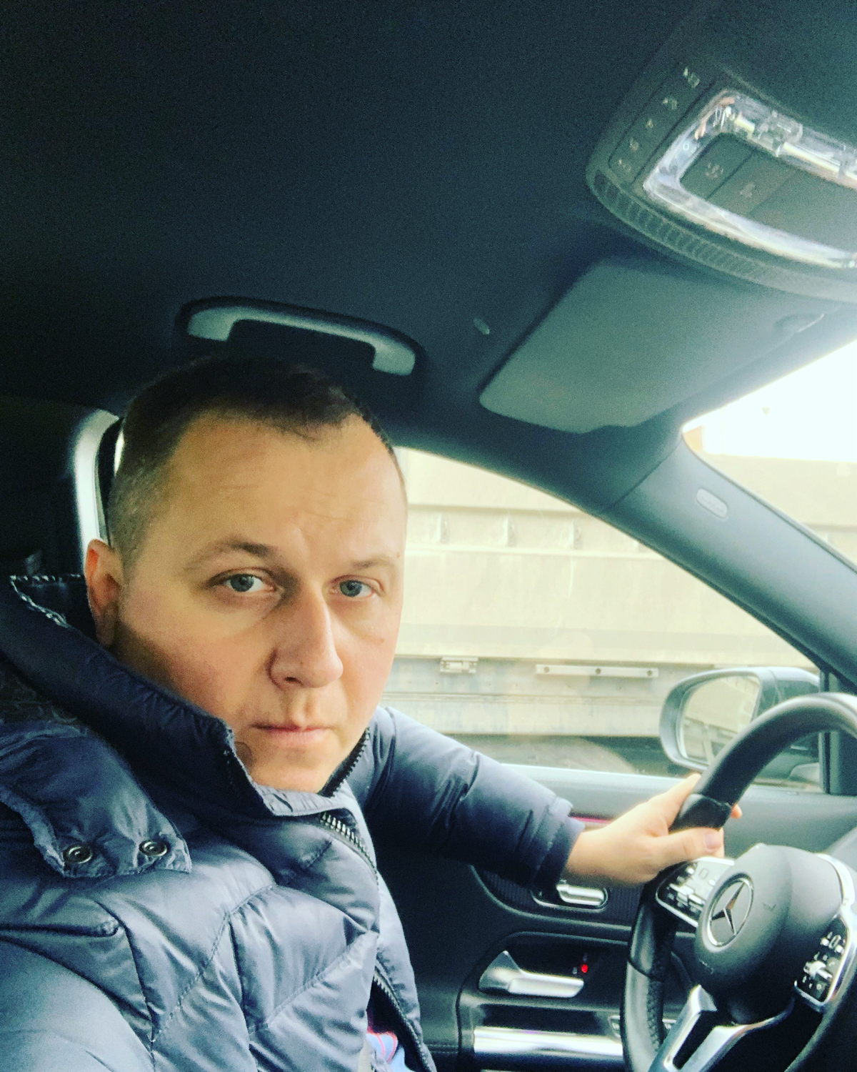 Алексей Rudvan