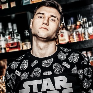 Владислав Киранов