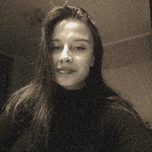 Татьяна Яковлева