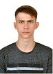 Александр Глинский