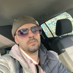 Владимир Мотренко | Сетка — социальная сеть от hh.ru