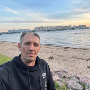 Дмитрий Коноваленко