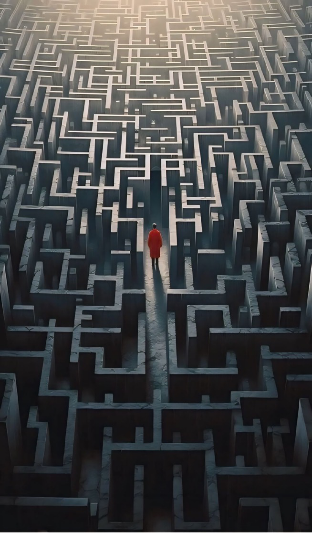 Понедельник - день тяжелый, но с возможностью новых начинаний и свежих достижений!🤩
Давайте сегодня поговорим о методе SMART - концепция, которая помогает четко определить цели и обеспечить их успешно... | Сетка — социальная сеть от hh.ru