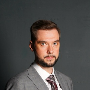 Владимир Петюкевич