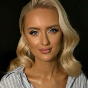 Юлианна Кособуцкая | Сетка — социальная сеть от hh.ru