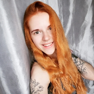 Александра Шестопалова