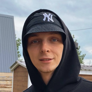 Игорь Шевелев