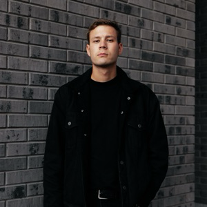 Роман Грушевой | Сетка — социальная сеть от hh.ru