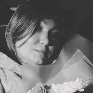 Гульнара Амелюк | Сетка — социальная сеть от hh.ru