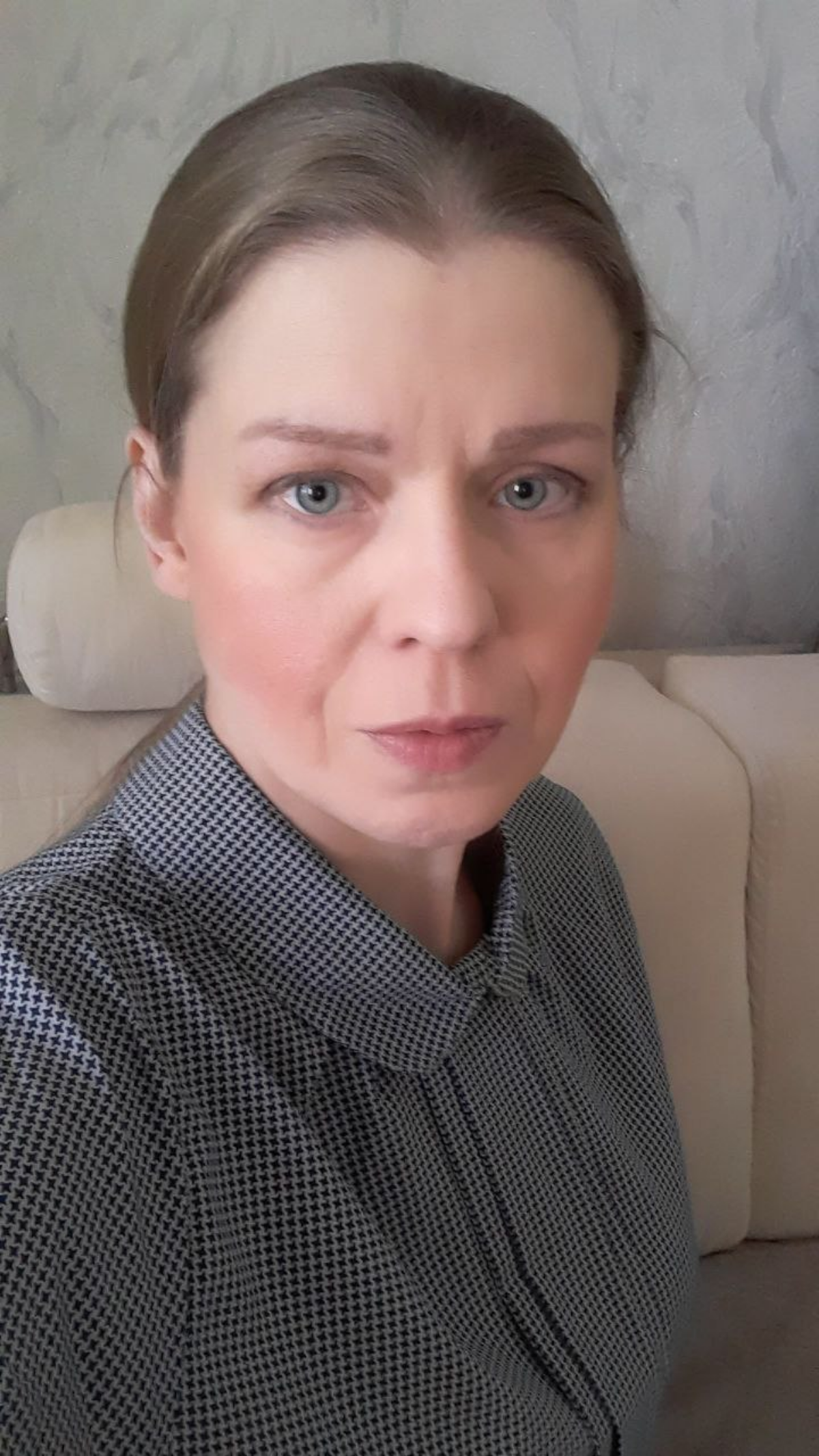 Ирина Карлутова