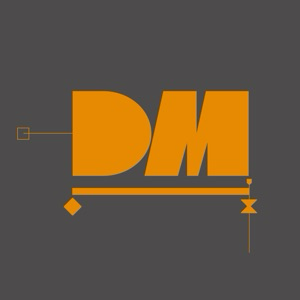 Денис Мухутдинов