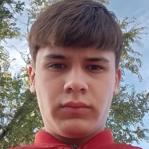 Ali Aliyew