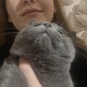 Маргарита Виноградова | Сетка — социальная сеть от hh.ru