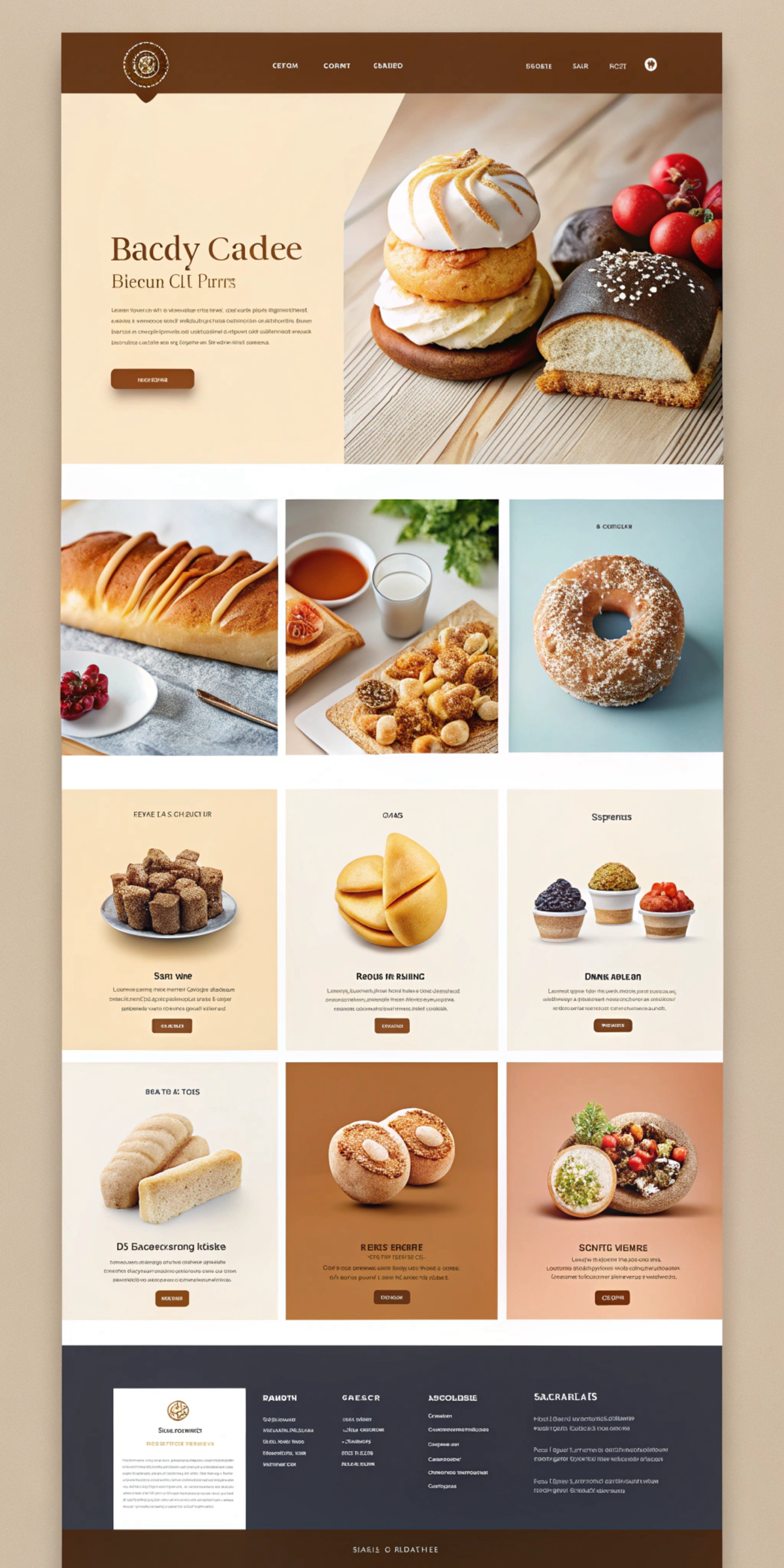 Оптимизация изображений | Сетка — социальная сеть от hh.ru