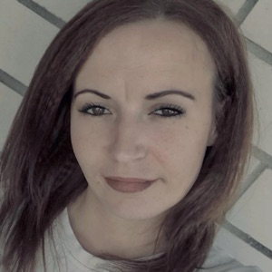 Тамара Лобакова | Сетка — социальная сеть от hh.ru