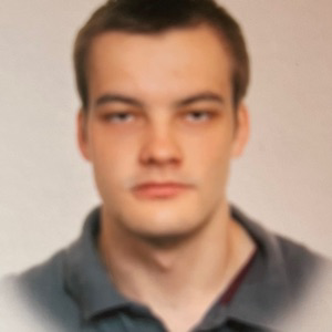 Алексей Циферов | Сетка — социальная сеть от hh.ru