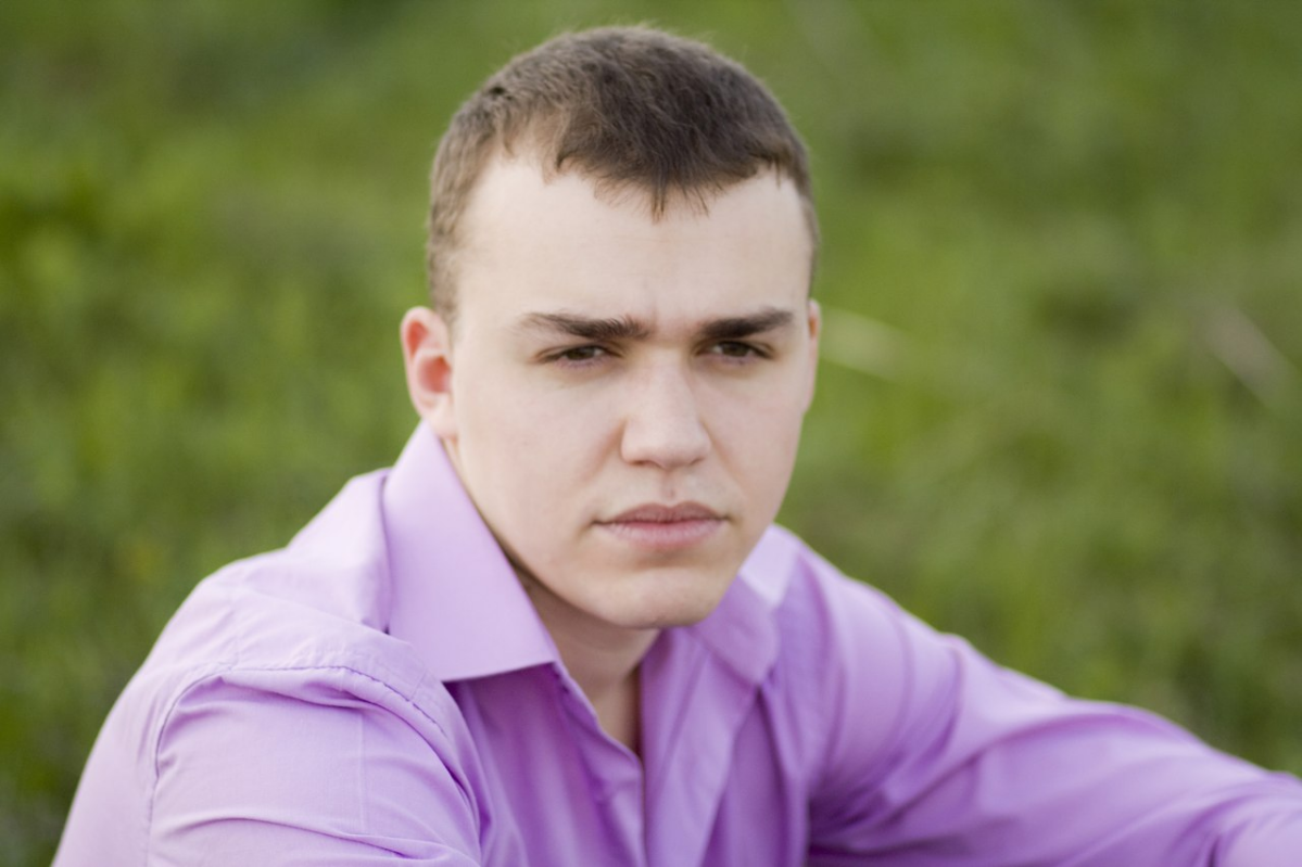 Андрей Лемпа