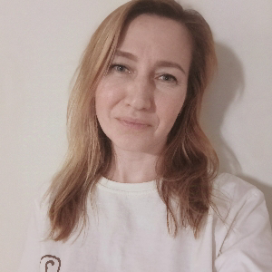 Анна Сидельникова | Сетка — социальная сеть от hh.ru