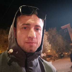 Аркадий Носинок