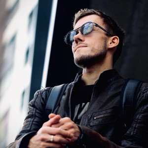 Алексей Смирнов | Сетка — социальная сеть от hh.ru