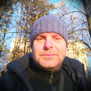 Александр Ювко