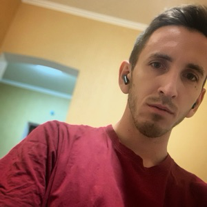 Равиль Мухаметзянов