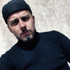 Александр Черемохин