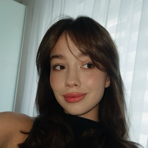 Эллина Чекмарева