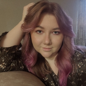 Екатерина Перекрестова | Сетка — социальная сеть от hh.ru