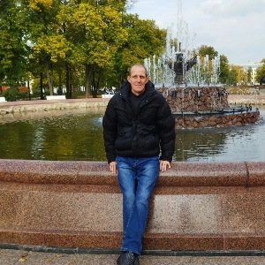Роман Аверин