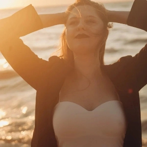 Наталья Шевцова | Сетка — социальная сеть от hh.ru