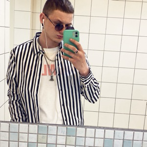 Никита Бусыгин | Сетка — социальная сеть от hh.ru