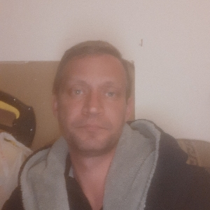 Константин Гусаков
