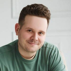 Дмитрий Меньщиков