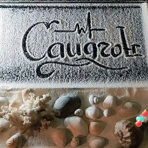 Саидчон Додарбеков