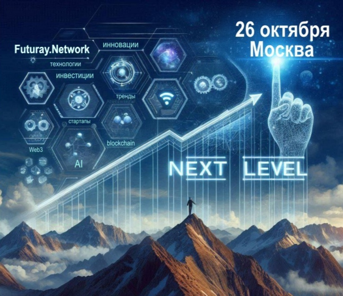 Нетворкинг 26 октября в Москве | Сетка — социальная сеть от hh.ru