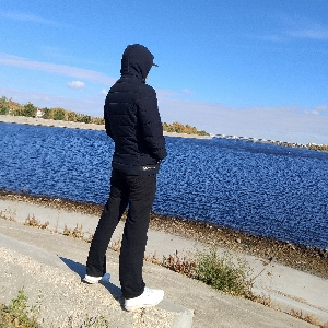 Бек Аааааааааааааа