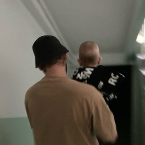 Никита Репенко