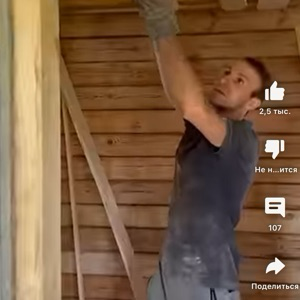 Рустам Абрамов