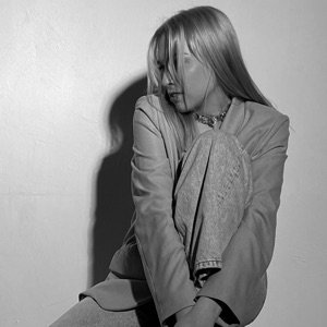 Viktorii Enina | Сетка — социальная сеть от hh.ru