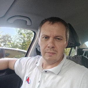 Денис Новожилов | Сетка — социальная сеть от hh.ru