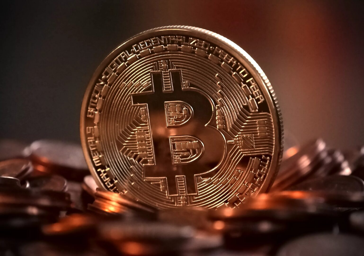 Актуальные торговые рекомендации по Solana (SOL), Avalanche (AVAX), Polygon (MATIC), Chainlink (LINK), Bitcoin (BTC):
1 | Сетка — социальная сеть от hh.ru