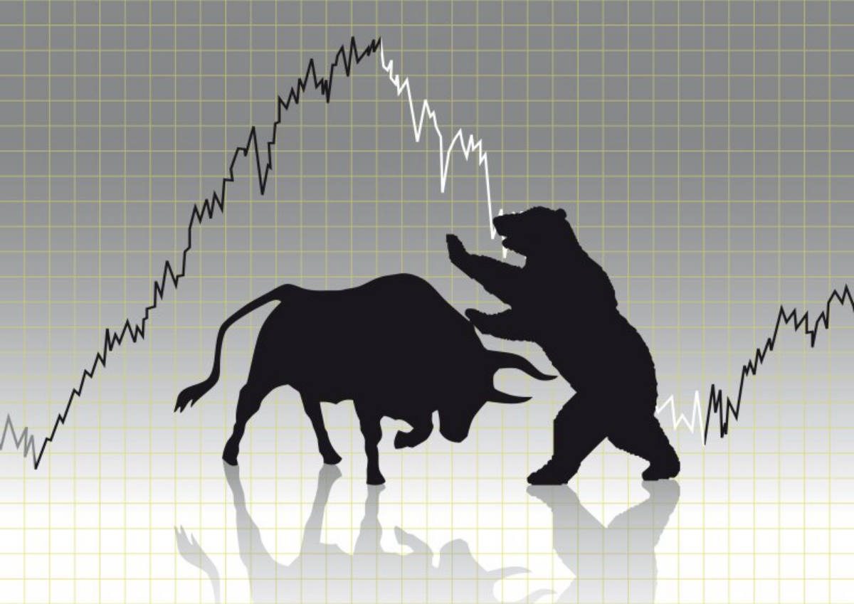 Актуальные торговые рекомендации по золоту (XAU/USD), нефти (Brent), биткоину (BTC/USD), EUR/USD:
1 | Сетка — социальная сеть от hh.ru