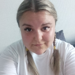 Анна Дзюрбей