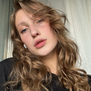 Наталья Сумина | Сетка — социальная сеть от hh.ru