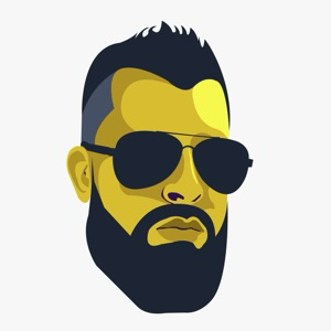 Роман Геворгян | Сетка — социальная сеть от hh.ru