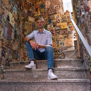 Наиль Сахапов | Сетка — социальная сеть от hh.ru