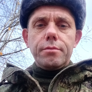 Николай Иващенко